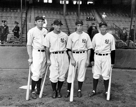 new york yankees baseball team roster in 1977